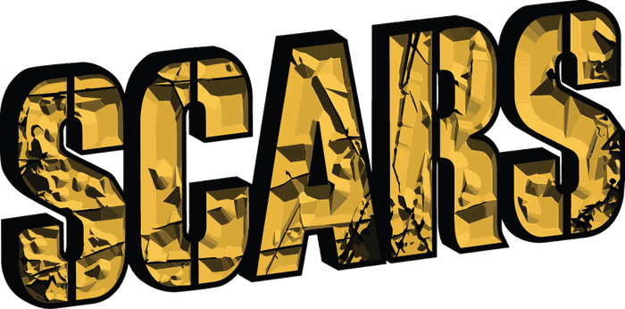 SCARS home